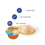 Inaba Dashi Delight- Chicken with Scallop Recipe 70G