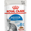 Cat Wet Food