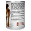 Nulo Dog Grain-Free Turkey & Sweet Potato 369g Can