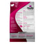 Nulo FreeStyle Limited Ingredient Diet for Small Breed Dog - Turkey with Probiotics Dry Dog Food