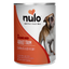 Nulo Adult Trim Dog Grain-Free Turkey & Cod 369g Can