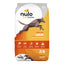 Nulo Frontrunner Adult Dog Chicken, Oats & Turkey Dog Dry Food