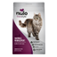 Nulo FreeStyle Adult Cat Hairball Management Turkey & Cod 2.27KG Bag