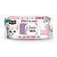 Kit Cat Pet Products