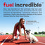 Nulo Frontrunner Adult Dog Chicken, Oats & Turkey