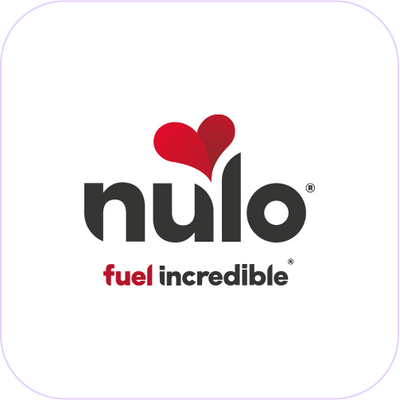 PetCentral | Premium Pet Food & Supplies UAE | Dubai Online Pet Store ...