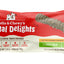 Stella & Chewy’s Dog Dental Treats Delights Large