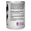 Nulo Dog Grain-Free Beef, Peas, & Carrots 369g Can