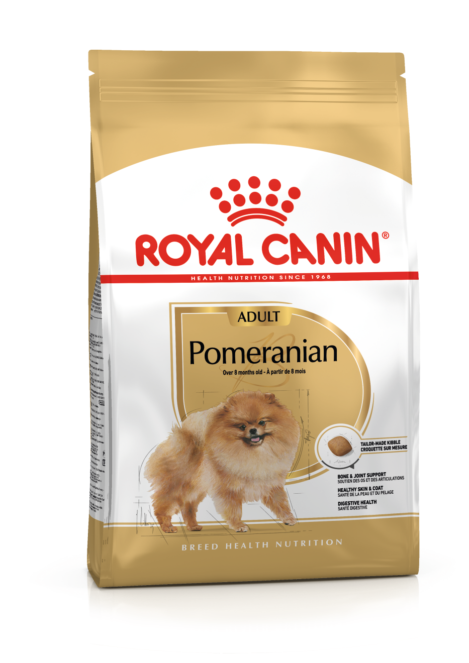 Royal Canin Adult Dog Food