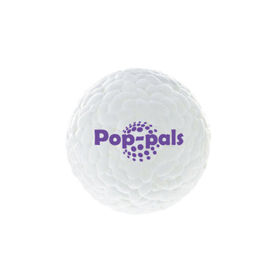 GiGwi Pop Pals Ball - Large