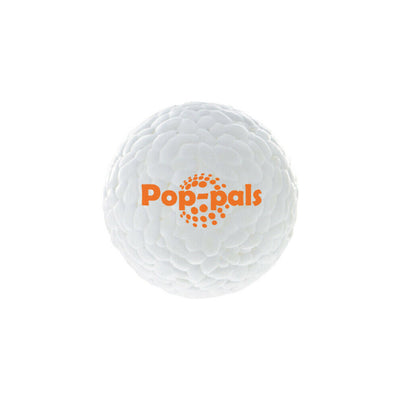 GiGwi Pop Pals Ball - Small