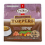 Primal Turkey Cupboard Cuts Freeze-Dried Topper