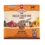 Primal Canine Beef Pronto - PetCentral UAE