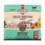 Primal Canine Chicken Pronto - PetCentral UAE