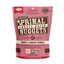 Primal Canine Turkey & Sardine Freeze-Dried Formula - PetCentral UAE