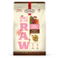 Primal Kibble in the Raw Cat Food Beef Recipe - PetCentral UAE