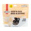 Primal Lets All Get A Lung Beef Dehydrated Treat 1.5 oz - PetCentral UAE