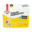 Primal Peelin Fantastic Chicken & Banana with Goat Milk Freeze-Dried Treat 2 oz - PetCentral UAE