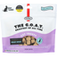 Primal The G.O.A.T. Chicken & Goat Milk Freeze-Dried Cat Treat 2 oz - PetCentral UAE