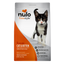 Nulo FreeStyle Cat & Kitten Grain-Free Turkey & Duck 2.27KG Bag