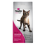 Nulo FreeStyle Cat & Kitten Grain-Free Chicken & Cod