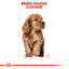 Royal Canin Breed Health Nutrition Cocker Puppy 3 KG