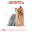 Royal Canin Breed Health Nutrition Yorkshire Adult (WET FOOD - Pouches)