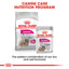 Royal Canin Canine Care Nutrition Exigent (WET FOOD- Pouches)