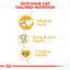 Royal Canin Feline Breed Nutrition British Shorthair Adult