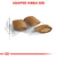 Royal Canin  Feline Health Nutrition Ageing 12 Years 2 KG
