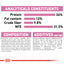 Royal Canin  Feline Health Nutrition Kitten Sterilised 2 KG