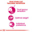 Royal Canin Feline Health Nutrition Exigent Savour