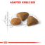 Royal Canin Feline Health Nutrition Exigent Savour