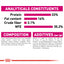 Royal Canin Feline Health Nutrition Exigent Savour