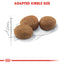 Royal Canin Feline Health Nutrition Sterilised