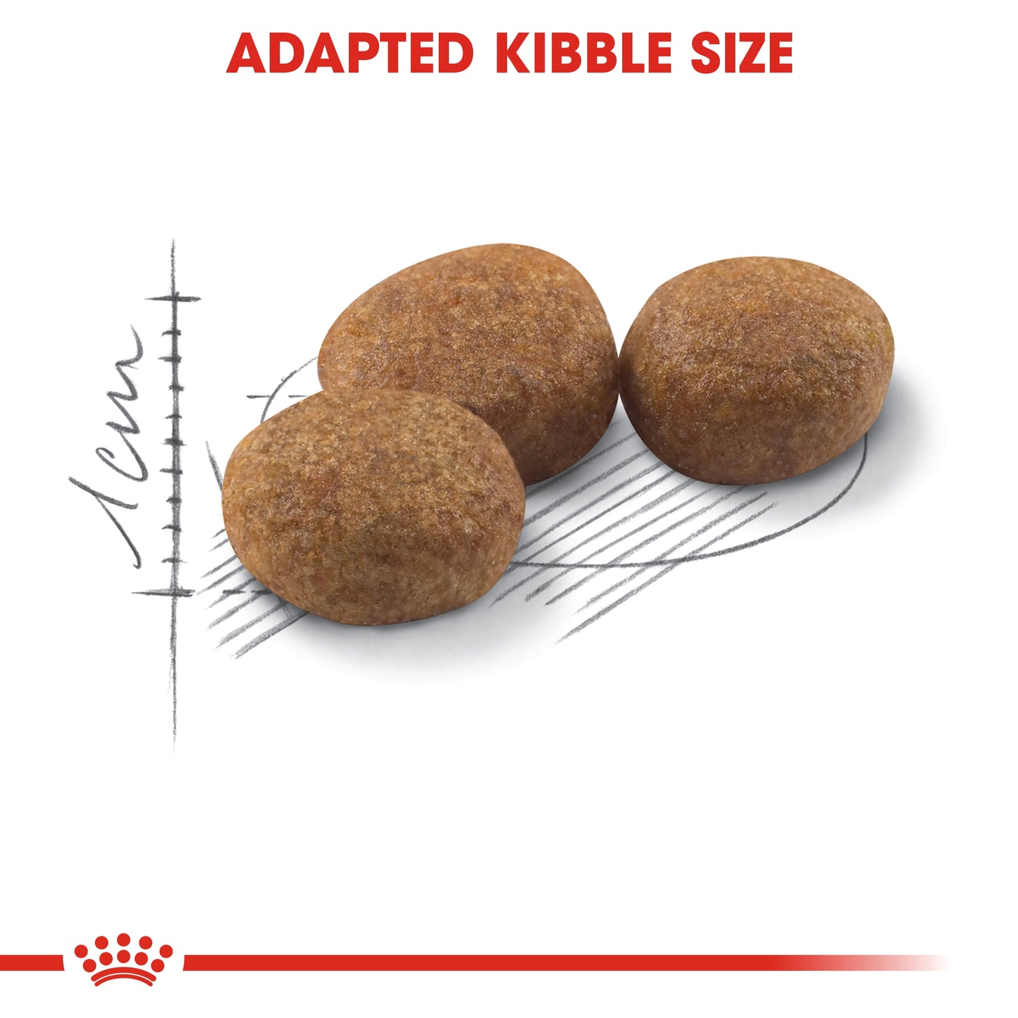 Royal Canin Feline Health Nutrition Sterilised