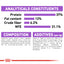 Royal Canin Feline Health Nutrition Sterilised