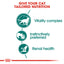 Royal Canin Feline Health Nutrition Instinctive  Gravy (WET FOOD - Pouches)