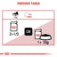 Royal Canin  Feline Health Nutrition Instinctive Adult Cats Jelly (WET FOOD - Pouches) 12 x 85g