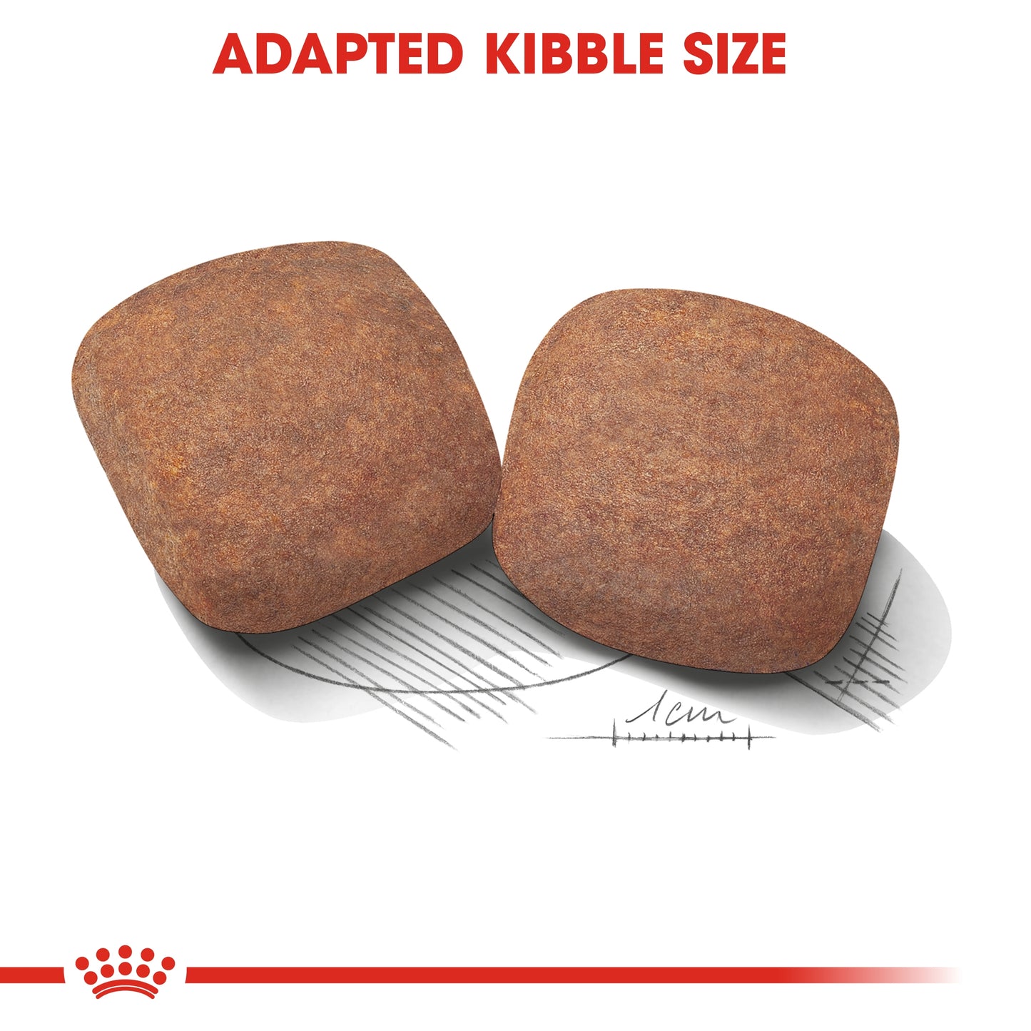 Royal Canin Size Health Nutrition Giant Adult 15 KG