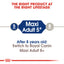 Royal Canin Size Health Nutrition Maxi Adult 5 15 KG