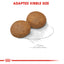 Royal Canin Size Health Nutrition Maxi Adult 5 15 KG