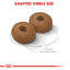 Royal Canin Size Health Nutrition Maxi Ageing 8 15 KG