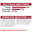 Royal Canin Size Health Nutrition Medium Ageing 10 - 3kg