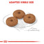 Royal Canin Size Health Nutrition Mini Ageing 12 1.5 KG