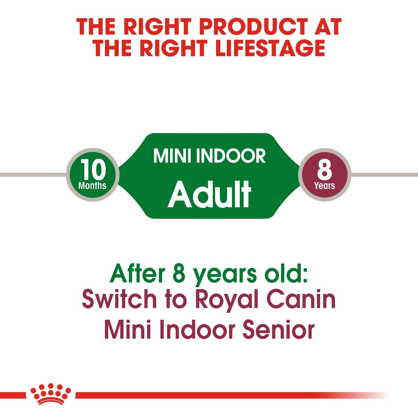 Royal Canin Adult Dog Food