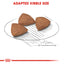 Royal Canin Adult Dog Food
