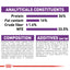Royal Canin Size Health Nutrition Giant Puppy 15 KG