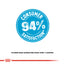 Royal Canin Size Health Nutrition Medium Puppy