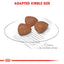 Royal Canin Size Health Nutrition Mini Indoor Puppy 1.5 KG